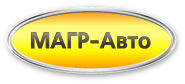 MAGR - AVTO Чернигов